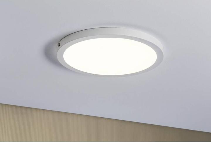 Produktbild Paulmann Atria Shine (1800 lm)