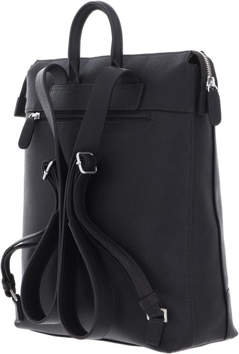 Produktbild Picard Rucksack / Backpack Luis 7215 (9 l)