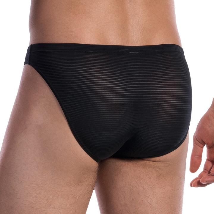 Immagine prodotto Olaf Benz RED 1201 Brazilbrief (L, Confezione singola)