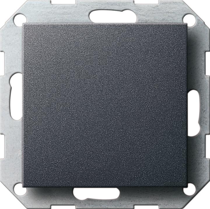 Produktbild Gira Blindabdeckung