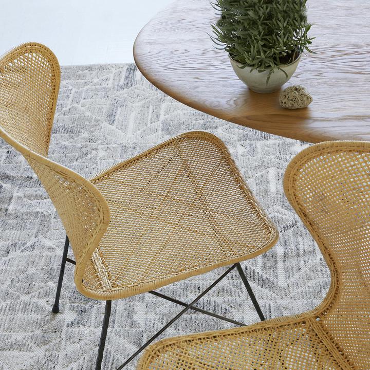 Immagine prodotto AM.PM Hisia