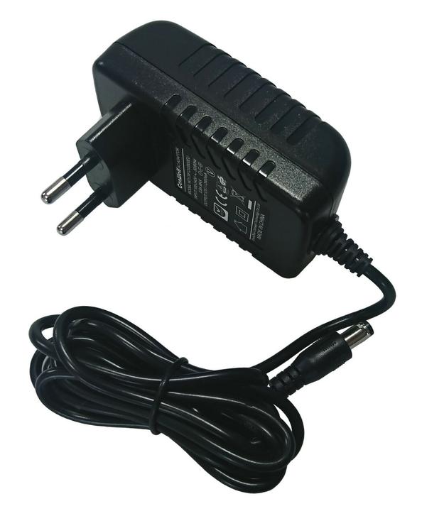 Produktbild Noxon Netzteil iRadio 500 CD (Stromversorgung)