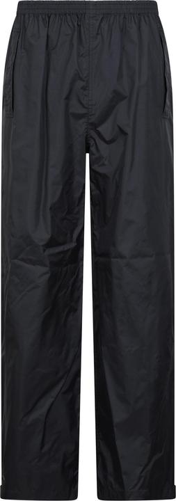 Produktbild Mountain Warehouse Jacke & Hose Set Pakka (L)