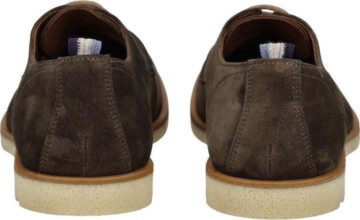 Image du produit Lloyd Businessschuhe (46.5)
