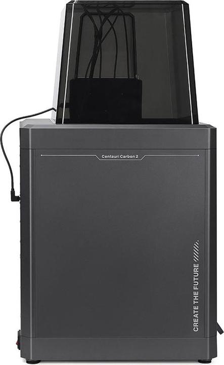 Actual product image Elegoo Centauri Carbon 2 Combo