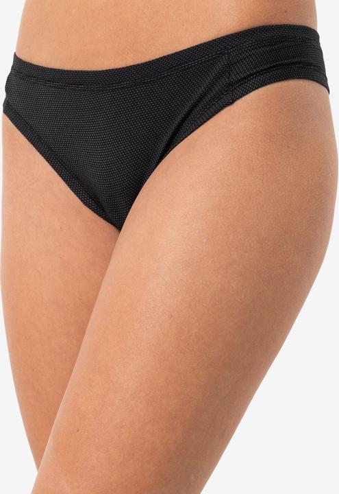 Immagine prodotto Super Natural Women's Air Thong (L)