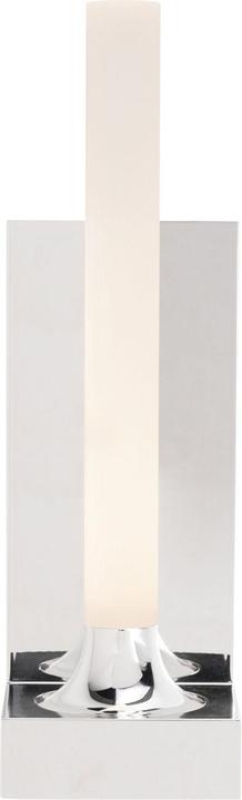 Produktbild Kartell Goodnight Battery (2700 lm)