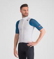 Produktbild Sportful Pro 2 Vest (L)