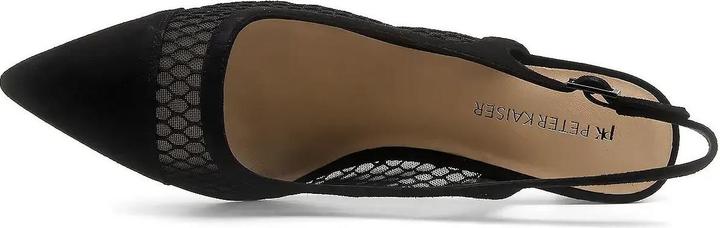 Produktbild Peter Kaiser Pumps (38)