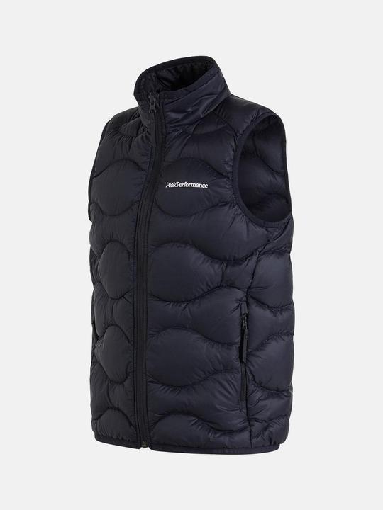 Image du produit Peak Performance Jr Helium Daunenweste