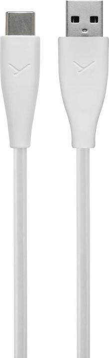 Actual product image Beyerdynamic Offene Clip-Ohrhörer AMIRON ZERO, Weiss (6 h, Wireless)