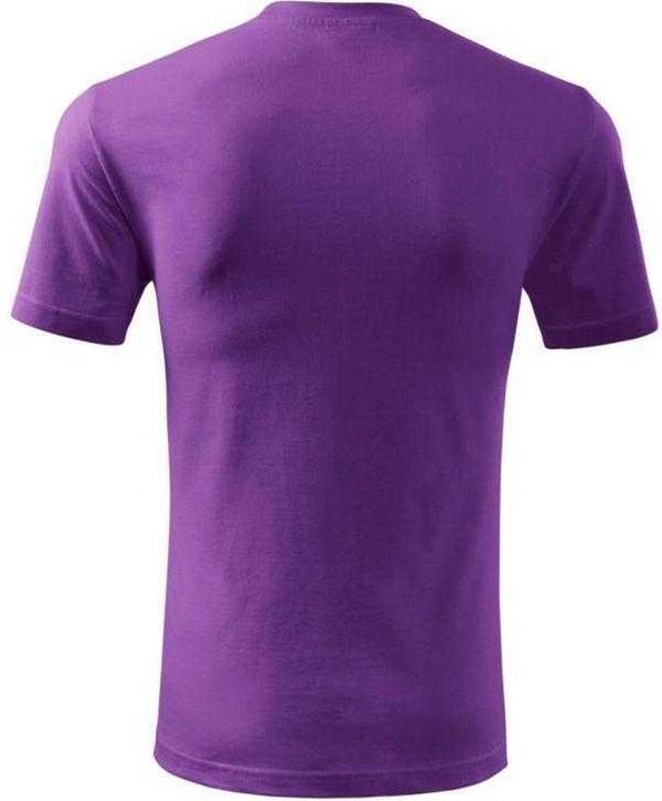 Produktbild Malfini Classic New TShirt (L)