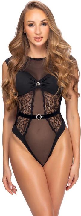 Produktbild Cottelli Collection Body (M, S)