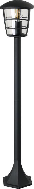 Immagine prodotto EGLO Aloria (E27, IP44)