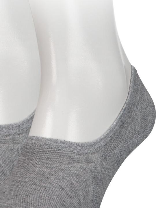 Produktbild Tommy Hilfiger Socken im Doppelpack (2er Pack, 43 - 46)