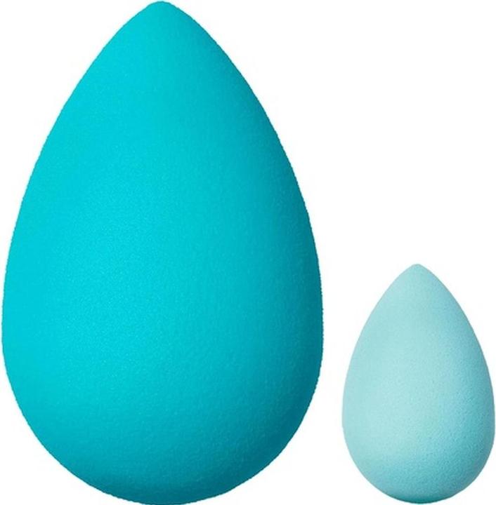 Immagine prodotto Beautyblender Micr Mak originale a Spla 2