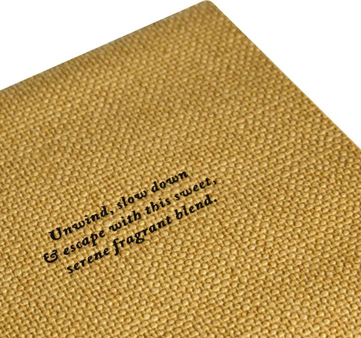 Immagine prodotto micasa Therapy Kitchen (250 ml)