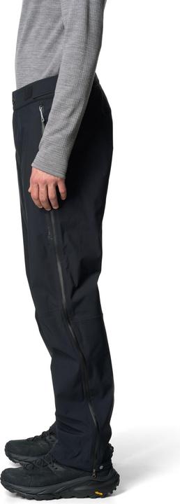 Produktbild Houdini "Ms BFF II" Pants (S)