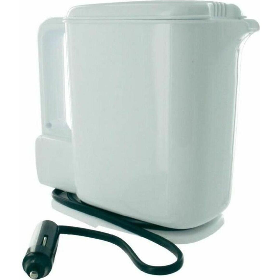 Wasserkocher 1 (1 l) (221472)