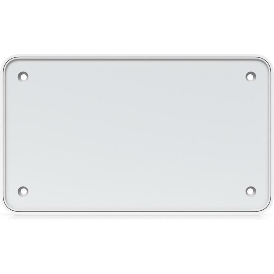 Ubiquiti Schwimmende Befestigung (Wandhalterung), Zubehör Netzwerk