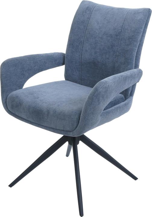 Produktbild JOHN316 Esszimmerstuhl