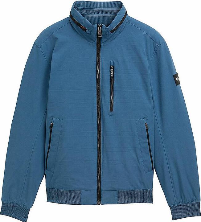 Immagine prodotto Tom Tailor Fieldjacket (L)