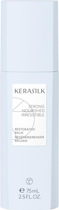 Produktbild Kerasilk Regeneriernder Balsam (75 ml)
