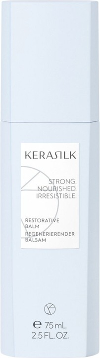 Produktbild Kerasilk Regeneriernder Balsam (75 ml)