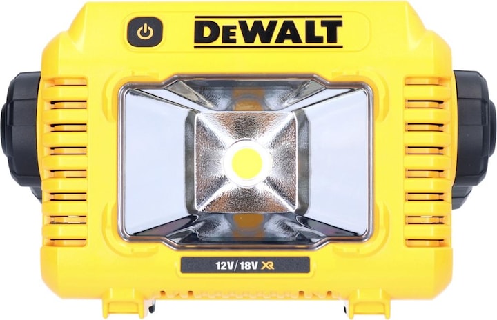 Produktbild DeWalt DCL077XJ (2000 lm)