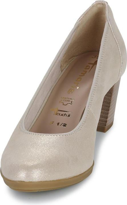 Produktbild Tamaris Da.-Pumps (36)