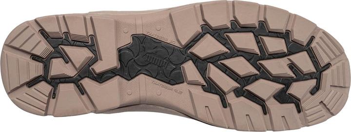 Actual product image Puma Conquest Stone (S3, 43)