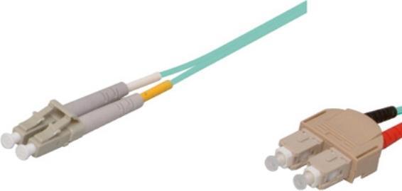Produktbild Good Connections Alcasa (CAT6, 20 m)