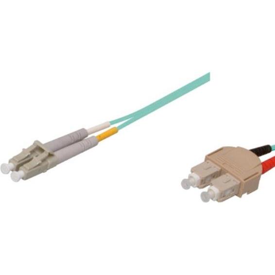 Thumbnail - Good Connections Alcasa (CAT6, 20 m), Netzwerkkabel