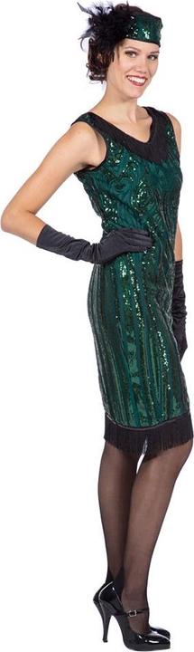 Immagine prodotto Wilbers Charleston Charlotte (46)