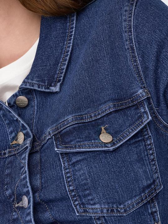 Produktbild Only CARWESPA Jeansjacke Jeansjacke (44)