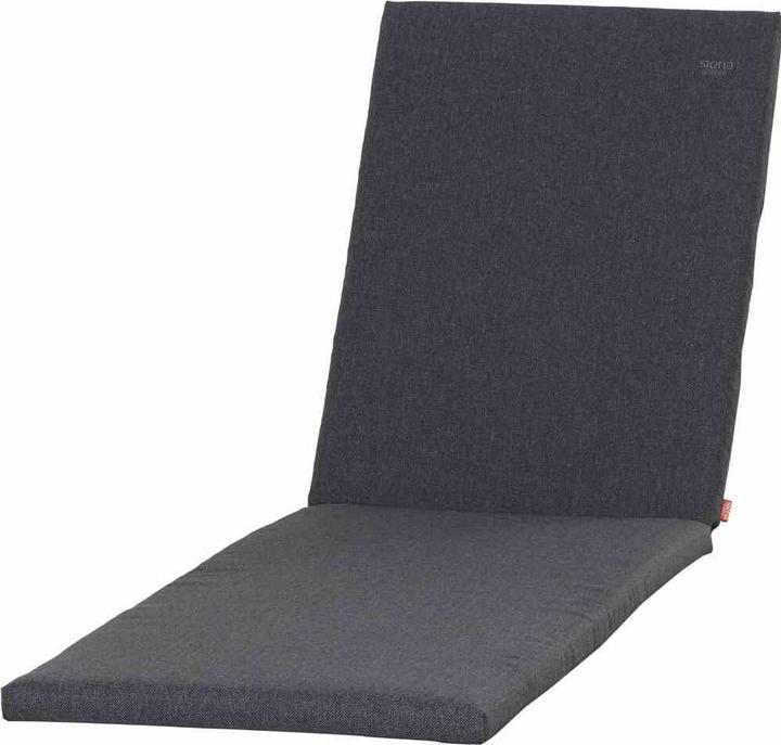 Antracite, antracite a lisca di pesce