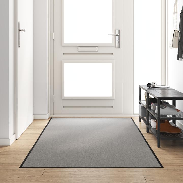 Immagine prodotto vidaXL Fussmatte (300 x 120 cm)