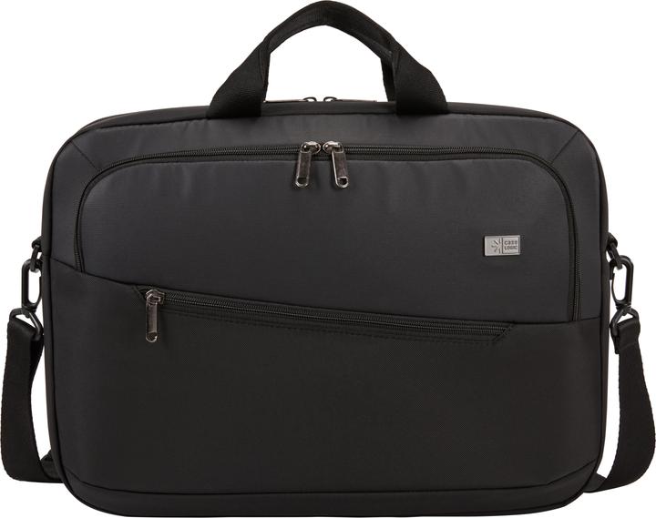 Produktbild Caselogic Propel Attaché (15.60", Universal)