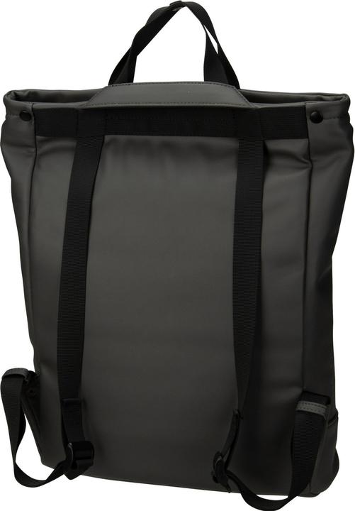 Image du produit Zwei Sac à dos / Daypack Cargo CAR140 (17 l)