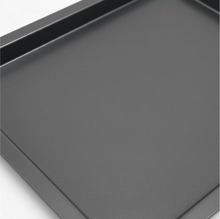 Produktbild Relaxdays 3-teiliges Backformen Set