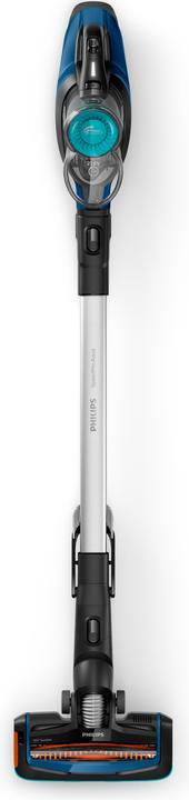 Image du produit Philips SpeedPro Aqua FC6719/01