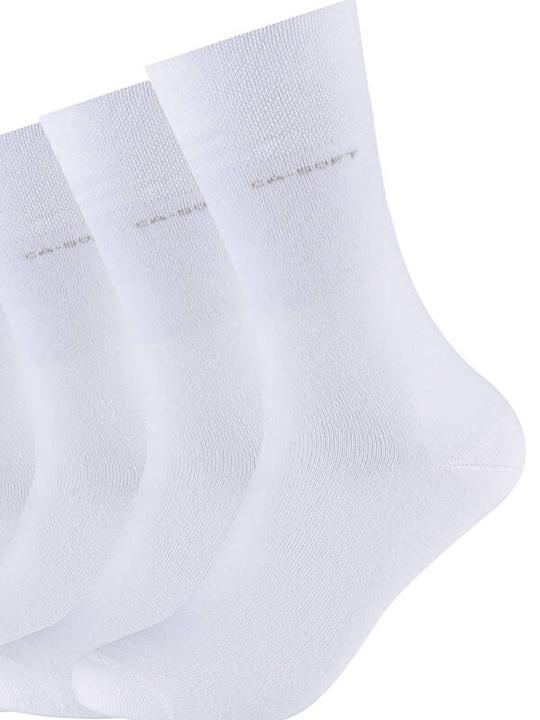 Immagine prodotto Camano 4erPack Ca-Soft Socken (confezione da 4, 35 - 38)