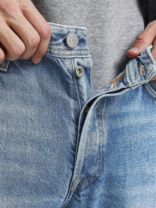 Actual product image Jack & Jones Chris (W30/L32)