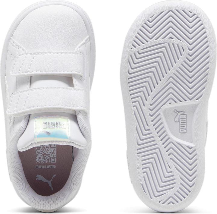 Immagine prodotto Puma Smash 3.0 Holo 2.0 V Inf (26)