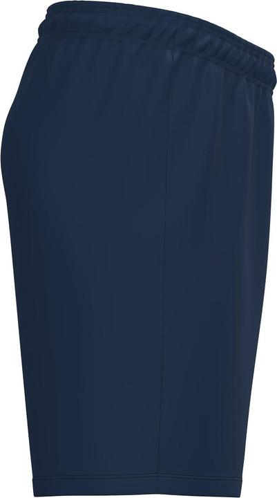 Produktbild JAKO Trainingsshort One (128)