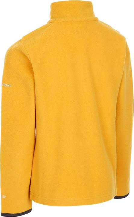 Produktbild Trespass Mädchen Sybil MikroFleece Top (92)