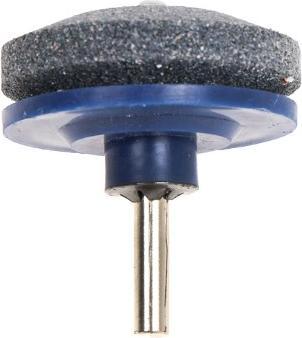 Actual product image Makita DLM539PT2 (Rechargeable battery operated)