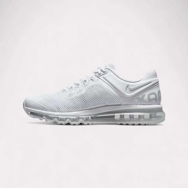 Image du produit Nike Air Max 2013 (42.5)
