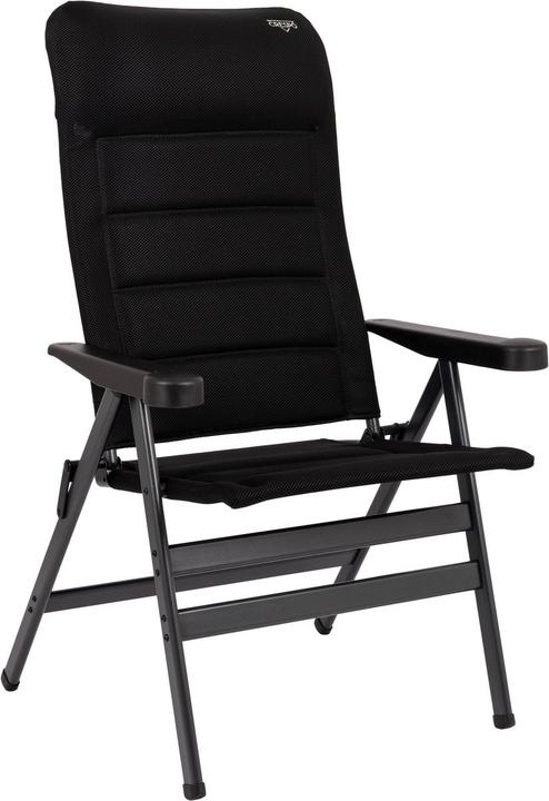 Produktbild Crespo Air Deluxe Stehstuhl