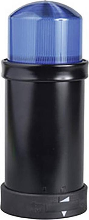 Produktbild Schneider Electric Spannungsversorgung, OPTIMUM, 100-240VAC, 24VDC, 10A, 240W, 1-phasig ABLS1A24100